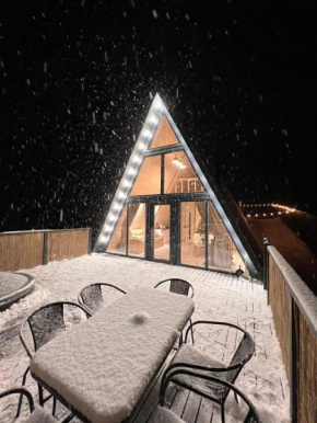 K2 House